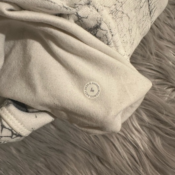 Lululemon joggers - Picture 7 of 7